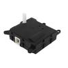 HVAC Blend Door Actuator 604‑203 Replacement for Ford F‑450 Excursion Windstar Pickup Truck