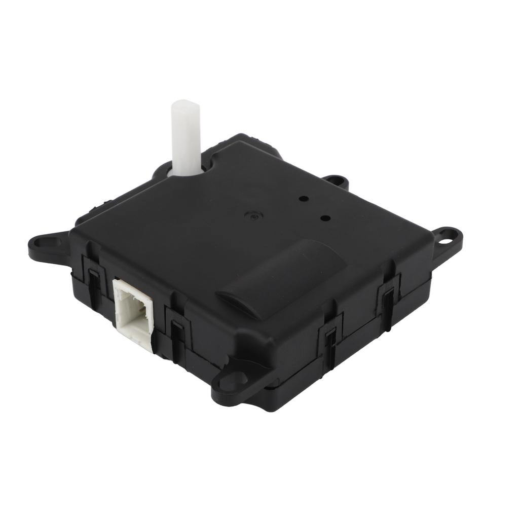 HVAC Blend Door Actuator 604‑203 Replacement for Ford F‑450 Excursion Windstar Pickup Truck