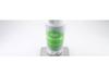 Fast-Drying High-Temperature Resistant Transparent Silicone Sealant, Anti-Mildew, Waterproof, High-Viscosity Strong Adhesive