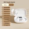 GT280 Wireless Sports Bluetooth Headset: Over-Ear, In-Ear, Air Conduction, Long Battery Life