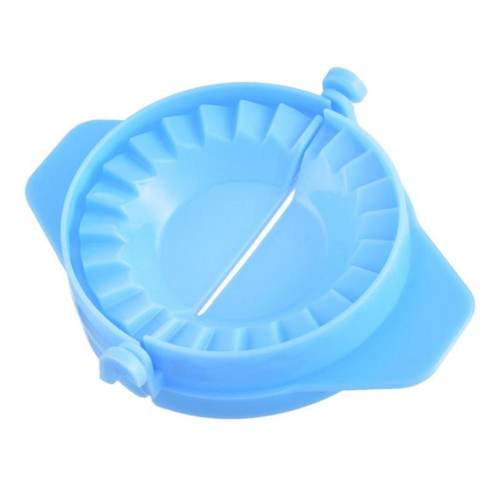 Dough Press Dumpling Maker Kitchen Tools Dumpling Pie Mold Cooking Pastry Dumpling Mold