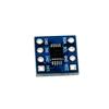 4-Channel ADS1115 Ultra-Small 16-Bit High-Precision Analog-to-Digital Converter ADC Module