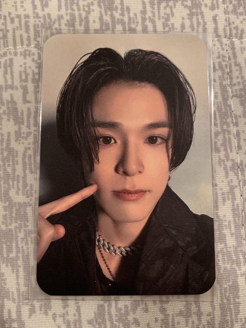 

[USED] Treasure King Kong Asahi Sanoku Trading Card