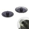 Premium-Replacement Milk Frother Swivel Heads Spare Parts For Hero Home Win Milk Frother