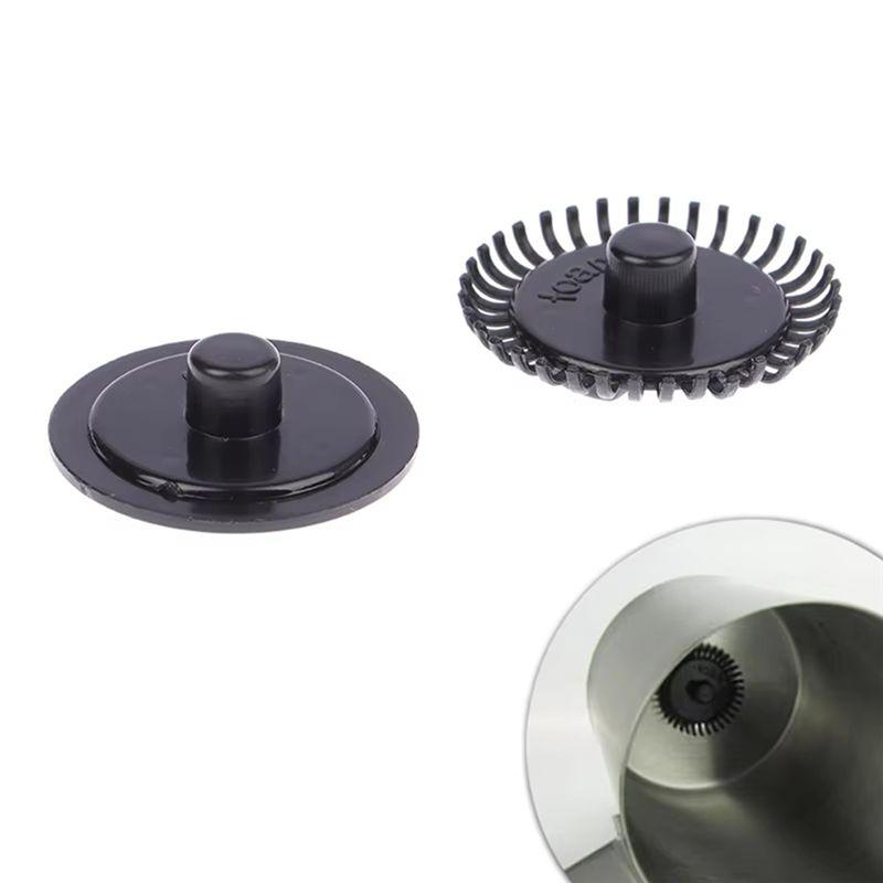 Premium-Replacement Milk Frother Swivel Heads Spare Parts For Hero Home Win Milk Frother