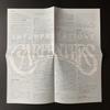 Used Carpenters / Interpretations ~ Carpenters Collection