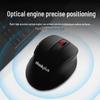 Lenovo Thinkplus M30 Wireless Ergonomic Mouse