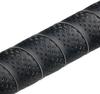Fizik Tempo Microtex Bond Kash Classic (3mm) Bar Tape, Black