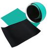 New Anti Static Mat ESD Mat Antistatic Blanket Table Mat for BGA Repair Work Matting Desktop