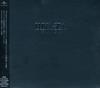 CD LUNA SEA  STYLEDVD Tsuki  UPCH20059 Nayutawave Reco 2007 Japan Obi Japanese PopRock