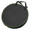 EV Cable Organizer EV Charging Cable Bag Electric Car Cable Case