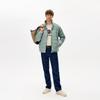 Tommy Hilfiger Down Jacket Men's MW0MW38755