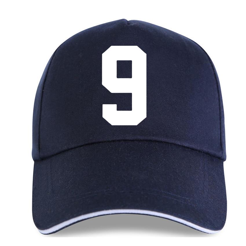 YOUR LOGO Personalized Customized DIY Number Printed Baseball Cap Men Women Cotton Truck Driver Caps Dad Hat Snapback Sun Hats
