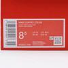 IR0800-299 Nike Cortez Leather Cacao Wow Velvet Brown (Men's)