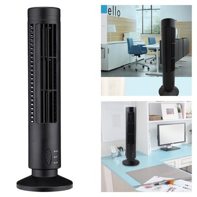 Příslušenství k notebookům – USB ventilátory a klimatizace