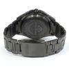 Used CITIZEN Citizen Atessa Satellite Wave F900-T021557 Men's Titanium