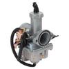 30mm Carburetor Carb Assembly for 4 Stroke CG 150cc 200cc 250cc ATVs Go Karts Dirt Bikes