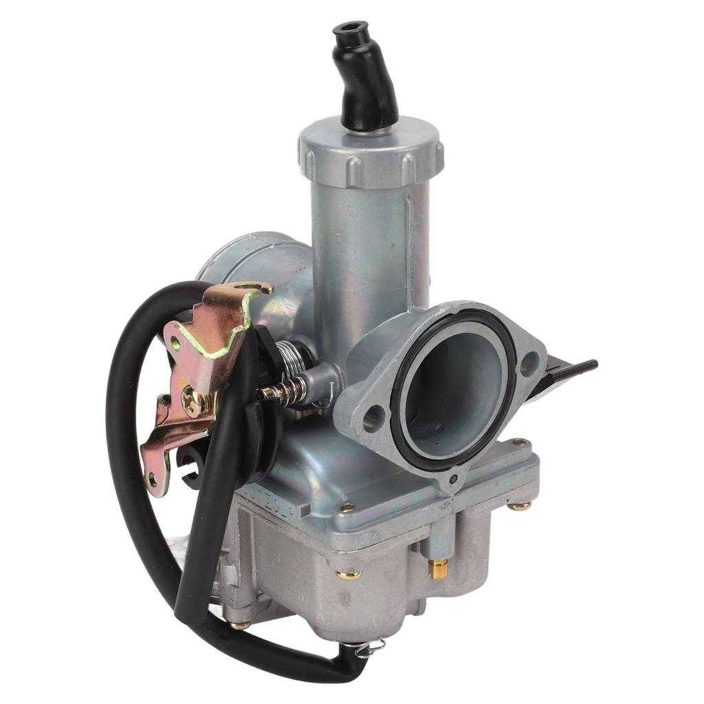 30mm Carburetor Carb Assembly for 4 Stroke CG 150cc 200cc 250cc ATVs Go Karts Dirt Bikes