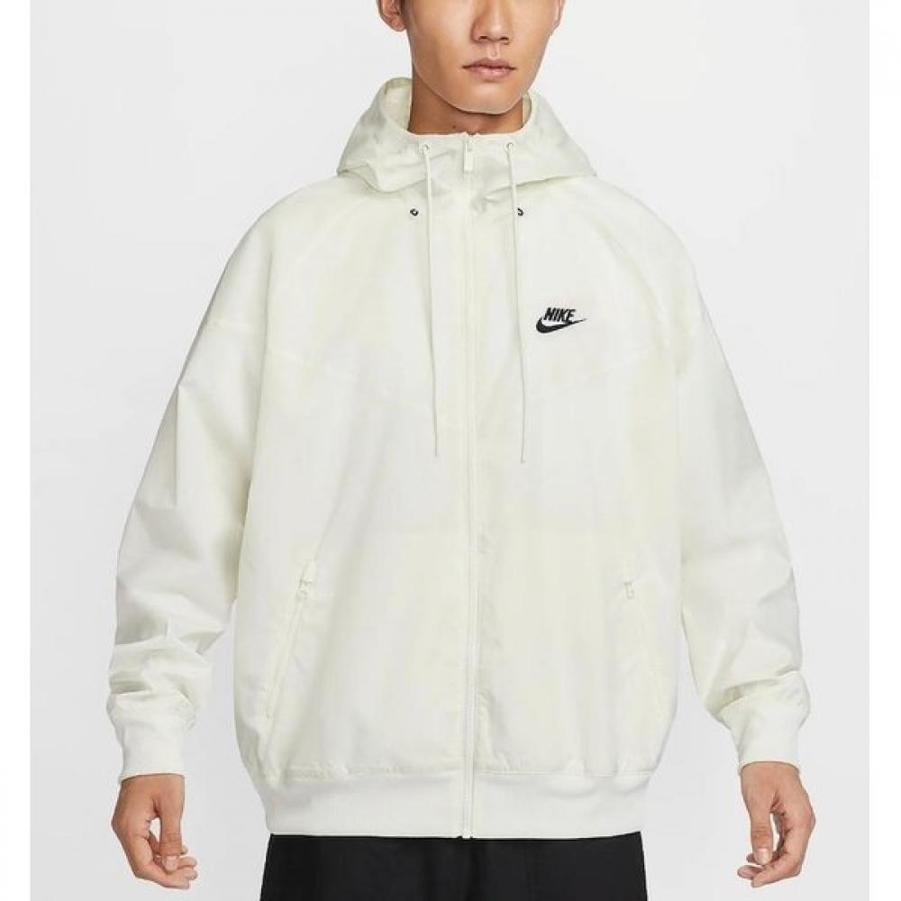

Nike Sportswear Windrunner Jacket Mens Dd4 Da0002 135 DA0002 135 100