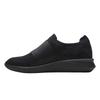 Clarks Womens/Ladies Un Rio Knitted Trainers