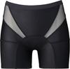 Converse RakuLuna Sanitary Antibacterial and Available In 7 for Children and Black Size L Tights, Water-Absorbent/Waterproof, Deodorizing, Sizes,