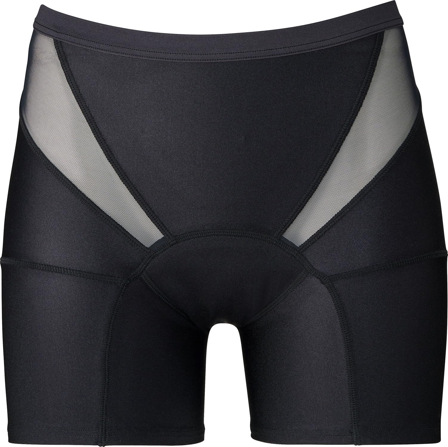 

Converse RakuLuna Гигиенические Антибактериальные и Доступны в 7 размерах для детей и Черные Колготки размера L, Влагопоглощающие/Водонепроницаемые, Дезодорирующие, Размеры,