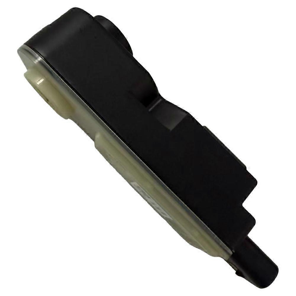 84089658 Air Heater Shutter Flap Actuator Motor Front Bumper Damper Actuator for 2016-2020