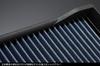 Genb Hyperflow Filter EAF04H for Toyota Hiace KDH200 Series (2007.08~)