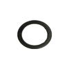 Yue Che Hui Half-Shaft Oil Seal for Dongfeng EQ1118GA/EQ2102