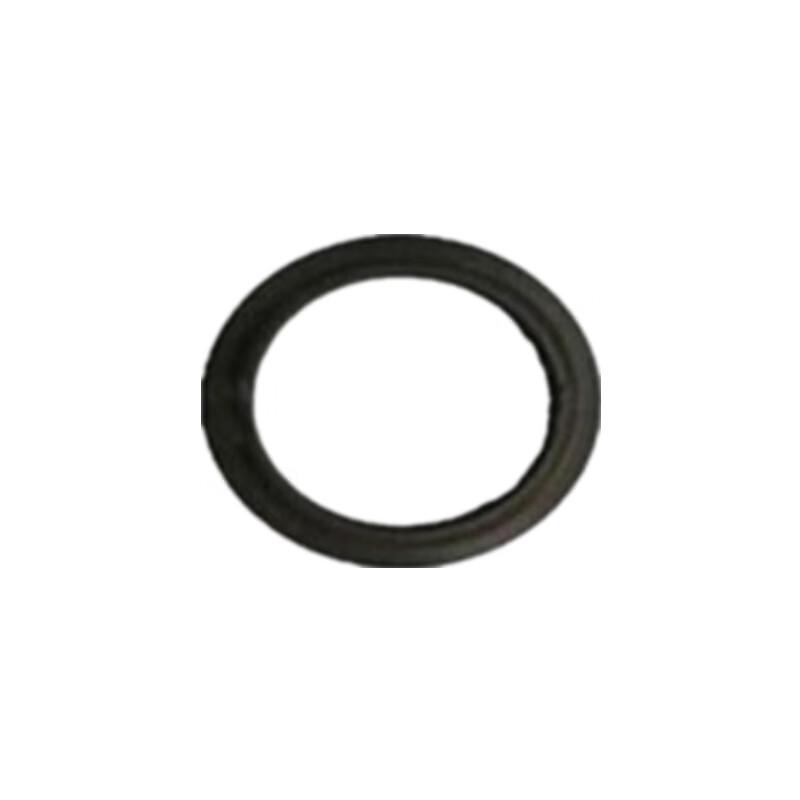 Yue Che Hui Half-Shaft Oil Seal for Dongfeng EQ1118GA/EQ2102