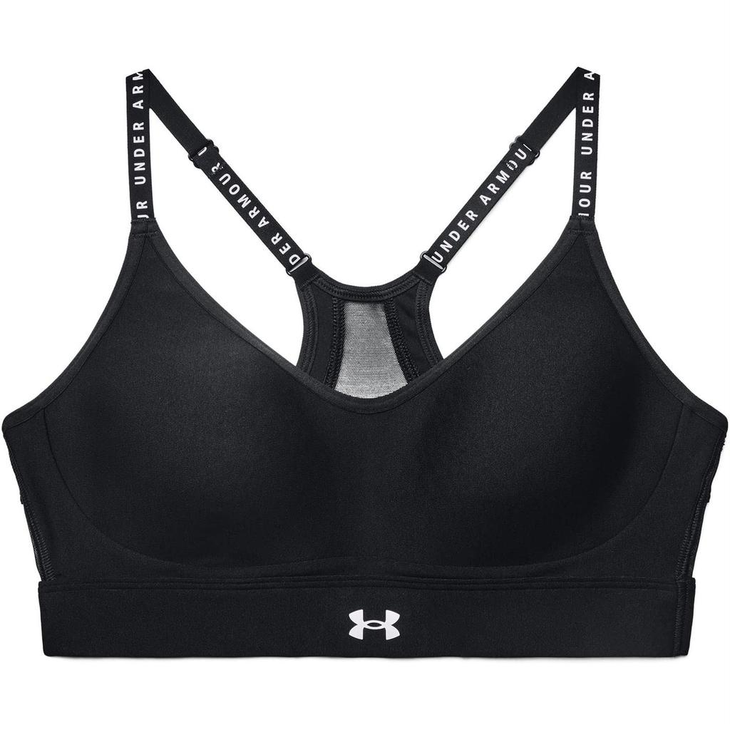 UA Infinity Covered Low [Under Armor]