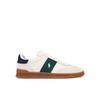 Sneakers 809P01616003