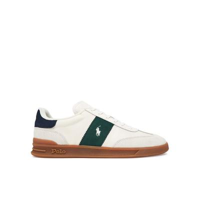 Obuwie uniseks – Sneakersy