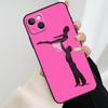 Dirty Dancing Movie Poster Phone Case For iPhone 17 Pro Max 14 13 12 11 15 16 Pro Max mini 15 16 Plus 16e 17 Air Cover