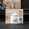 ZISIZ Office Tea Cup