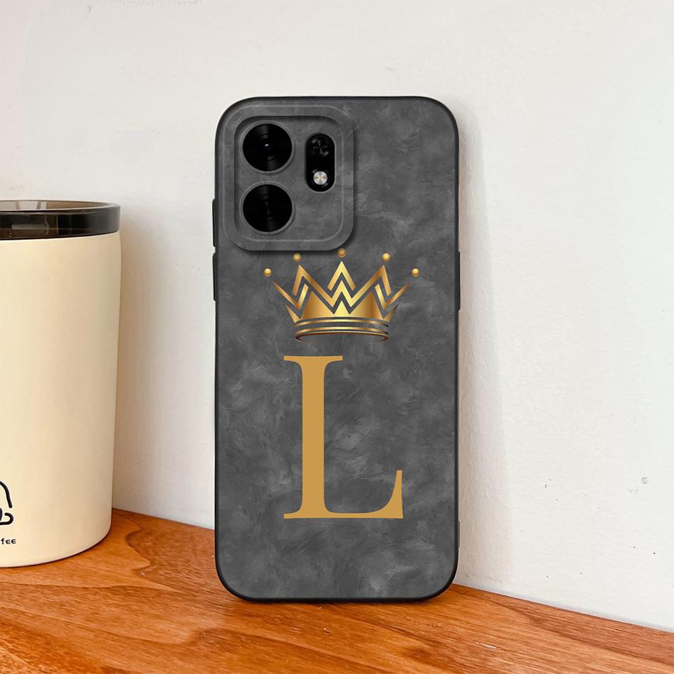 For Honor X6d X7d X8d X9d 4G 5G Cases Soft Smooth Liquid Silicone Housing Full Lens Shockproof Protection Coque