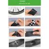 Bicycle Tire Combination Bicycle Repair Tool Mountain Bike Tire Pry Bar Tire Repair Film Quick Tire Repair Set ,Quick Tire Repair Tool Set