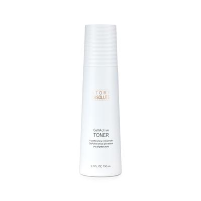 Absolute CellActive Toner 150ml