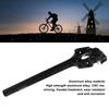 50/75?6.1 Electric Scooter Tire Replacement Electric Scooter Vacuum Tire Anti Puncture Honeycomb Electric Scooter Wheels