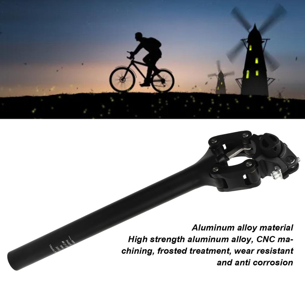 50/75?6.1 Electric Scooter Tire Replacement Electric Scooter Vacuum Tire Anti Puncture Honeycomb Electric Scooter Wheels