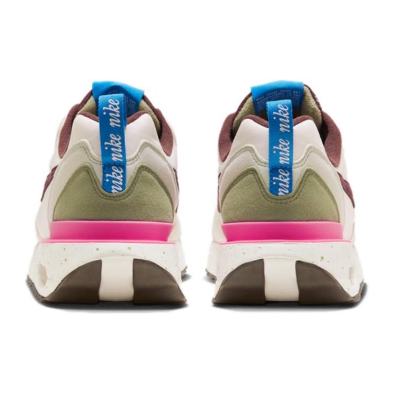 Nike Air Max Dawn 'Phantom' Sneakers Casual Shoes FN3438-020