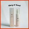 Ginseng Feuchtes Sonnenserum (LSF 50+ PA++++) 50ml