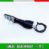 Motorcycle Left Right Turn Signal Light Indicator Lamp Direction For Benelli TNT600 BN600 BJ600GS Stels 600 / Keeway RK6 600