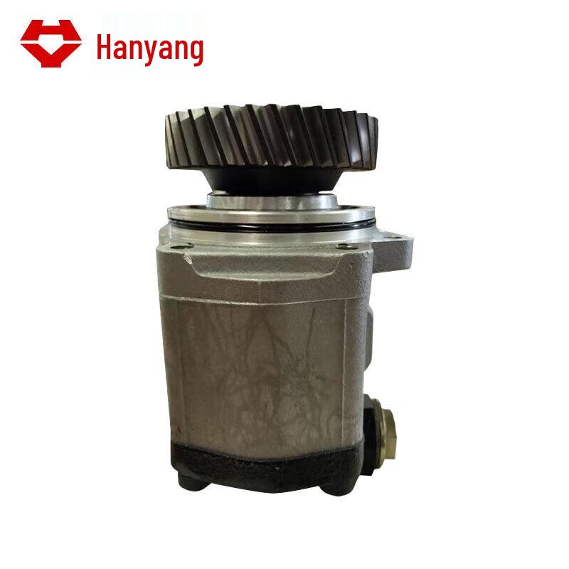 Hanyang Transport Vehicle Power Steering Pump