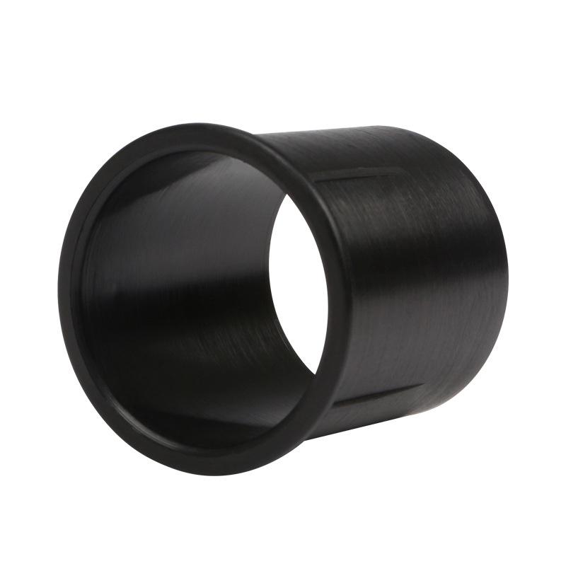 2pcs/Set Adapters Household Vacuum Cleaner Parts Spare Accessories 32-35MM