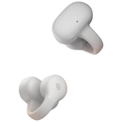 Audio e Video – Cuffie wireless