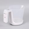 High Accuracy Digital Kitchen Scale With 1000ml Measuring Cup Kitchen Weighing Tool for Liquids And Solids Enduring