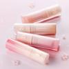 Holika Holika Glow Rise Balm (12 Colors)