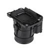 MD343605 MAF Mass Air Flow Meter Sensor For MITSUBISHI LANCER 2002-2007 MIRAGE 1998-2002 MONTERO 1997-1999 E5T08471 New