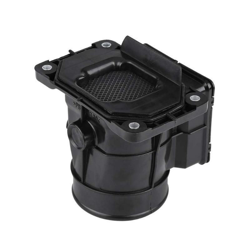 MD343605 MAF Mass Air Flow Meter Sensor For MITSUBISHI LANCER 2002-2007 MIRAGE 1998-2002 MONTERO 1997-1999 E5T08471 New